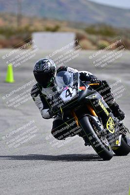 media/Mar-10-2024-TrackXperience (Sun) [[cef06d0f9a]]/Group 3/Session 4 (Turn 14)/